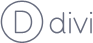 diondai.com